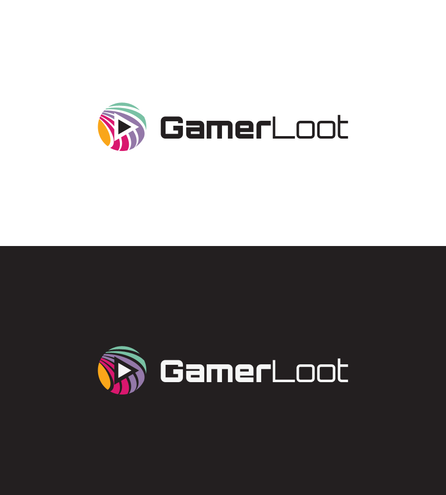 Design de Logo par ketoprofen pour Mineplex | Design #4607087
