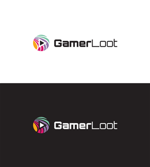 Logo-Design von ketoprofen für Mineplex | Design: #4607087