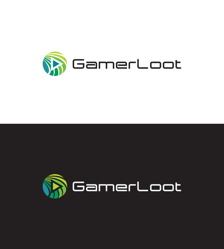 Logo Design by ketoprofen for Mineplex | Design #4607109