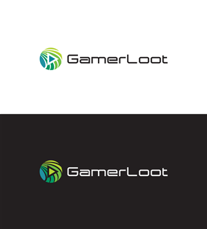 Logo-Design von ketoprofen für Mineplex | Design: #4607109