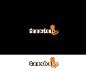 Logo Design by BeCreative for Mineplex | Design: #4656482
