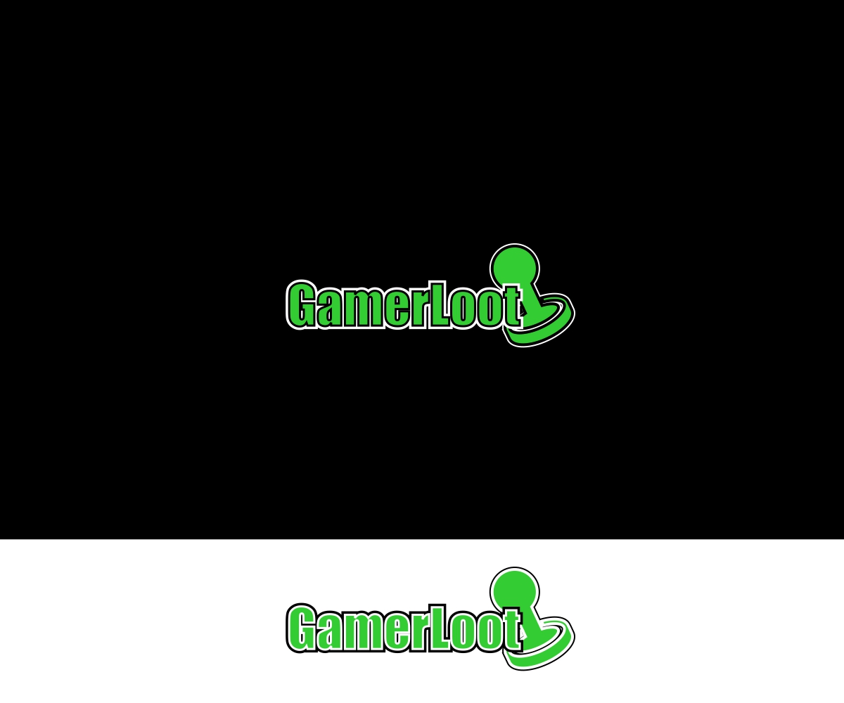 Logo Design by BeCreative for Mineplex | Design #4656483