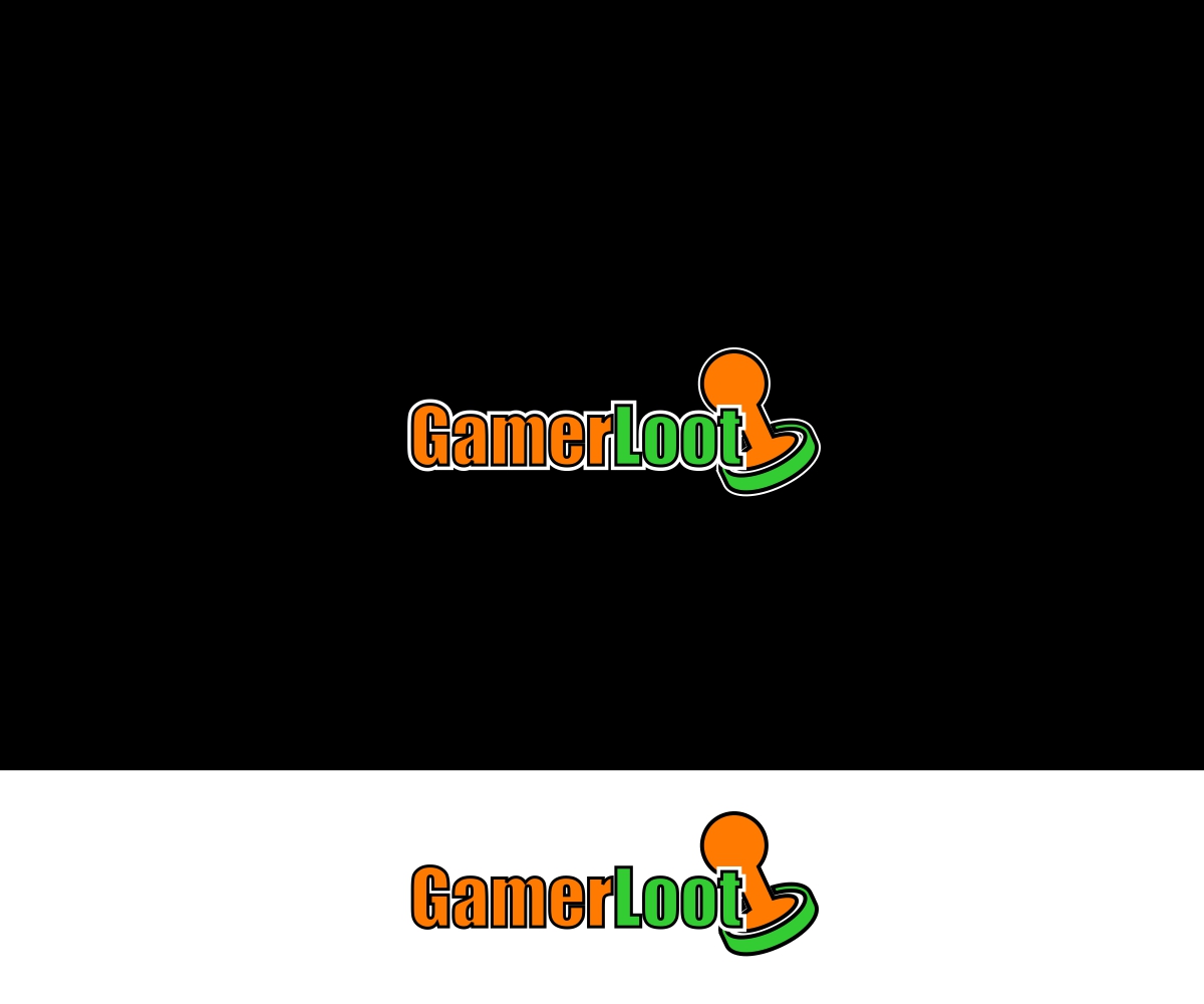 Logo Design by BeCreative for Mineplex | Design #4656488