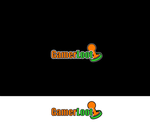 Logo Design by BeCreative for Mineplex | Design: #4656488