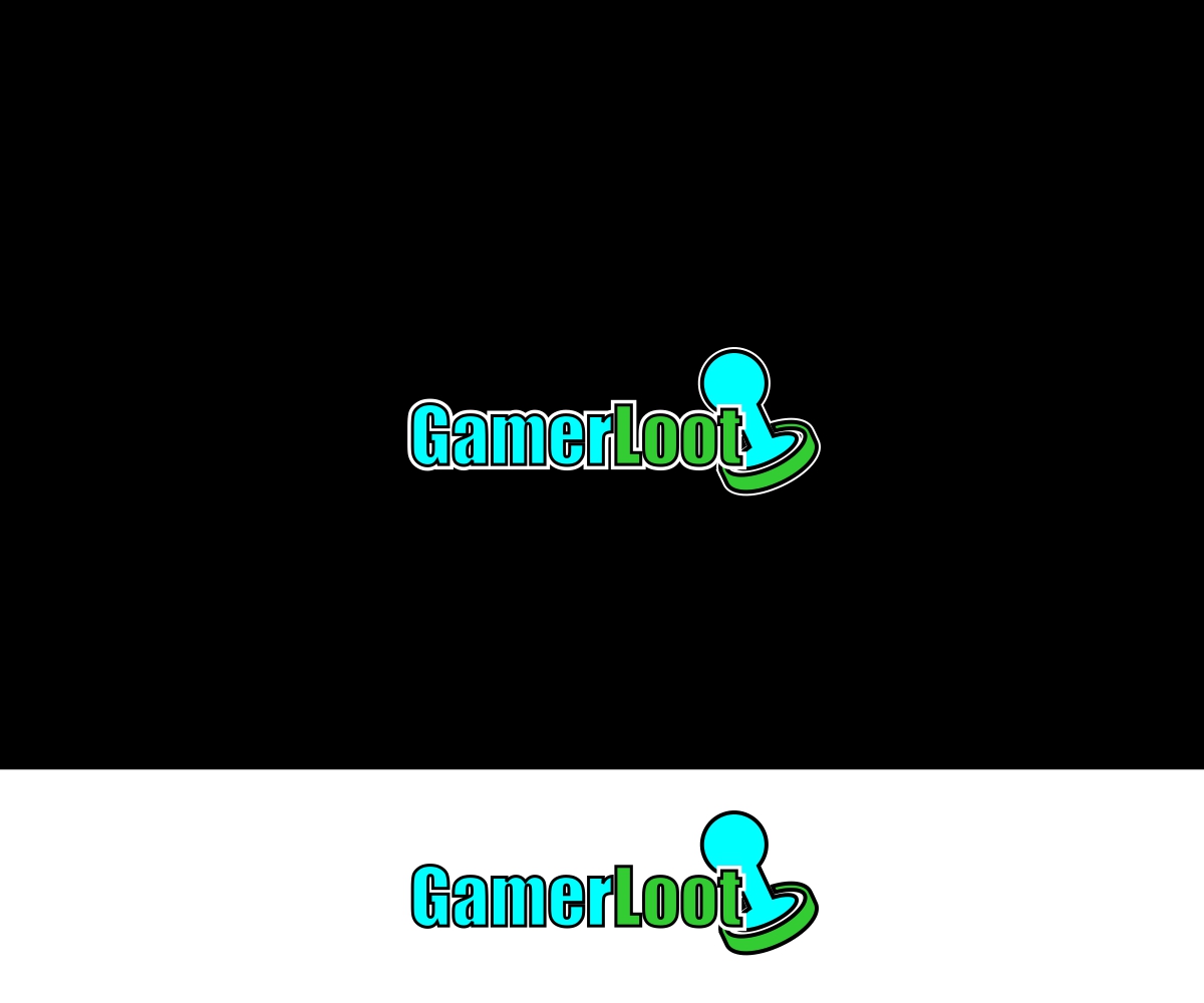 Logo Design by BeCreative for Mineplex | Design #4656490