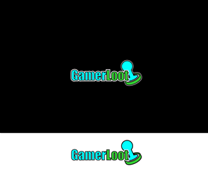 Logo Design by BeCreative for Mineplex | Design: #4656490
