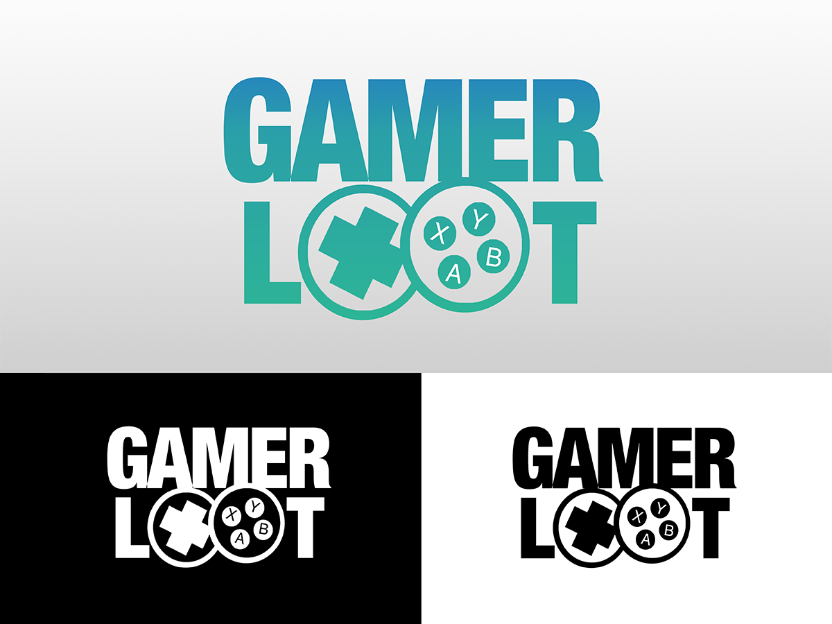 Diseño de Logo por Siege para Mineplex | Diseño #4594555