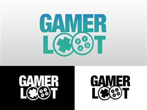 Logo Design by Siege
