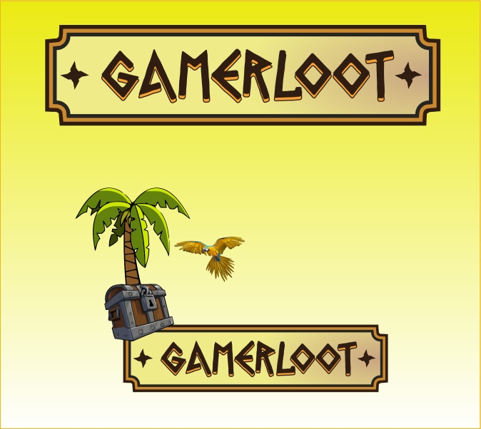 Logo Design by SeXtreme for Mineplex | Design #4652953