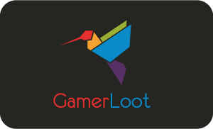 Logo-Design von SeXtreme für Mineplex | Design #4658023