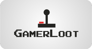 Logo-Design von SeXtreme für Mineplex | Design #4658025