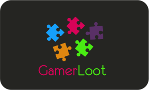 Design de Logo par SeXtreme pour Mineplex | Design #4658027