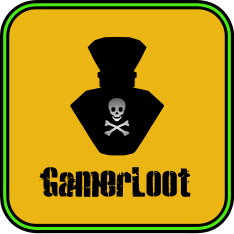 Logo-Design von SeXtreme für Mineplex | Design #4658035