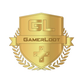 Logo Design by SeXtreme for Mineplex | Design #4664749