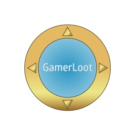 Logo-Design von SeXtreme für Mineplex | Design #4664752