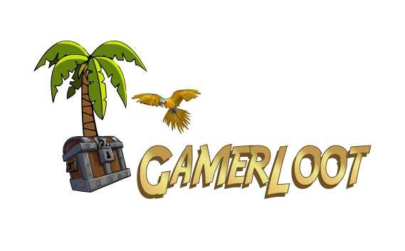 Design de Logo par SeXtreme pour Mineplex | Design #4664755