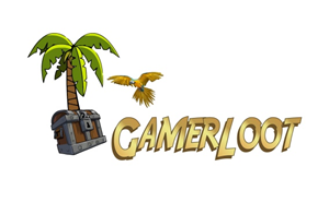 Design de Logo par SeXtreme pour Mineplex | Design : #4664755