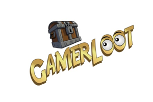 Design de Logo par SeXtreme pour Mineplex | Design : #4664756