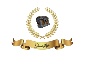 Logo Design by SeXtreme for Mineplex | Design: #4664757