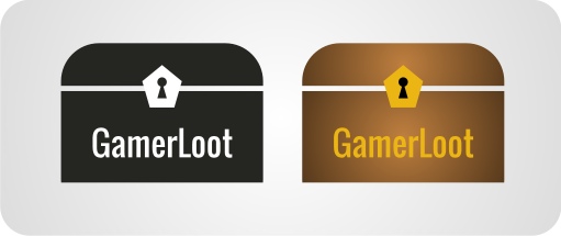 Logo Design by SeXtreme for Mineplex | Design #4680813