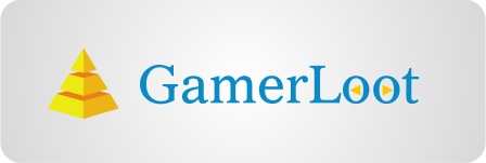 Logo Design by SeXtreme for Mineplex | Design #4680814