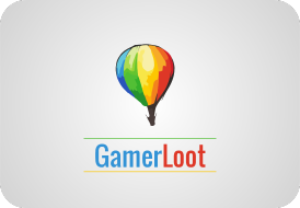 Logo Design by SeXtreme for Mineplex | Design #4680815