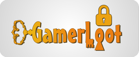 Design de Logo par SeXtreme pour Mineplex | Design #4680816