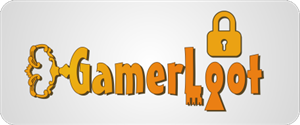 Logo-Design von SeXtreme für Mineplex | Design: #4680816
