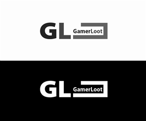 Logo Design by pranay