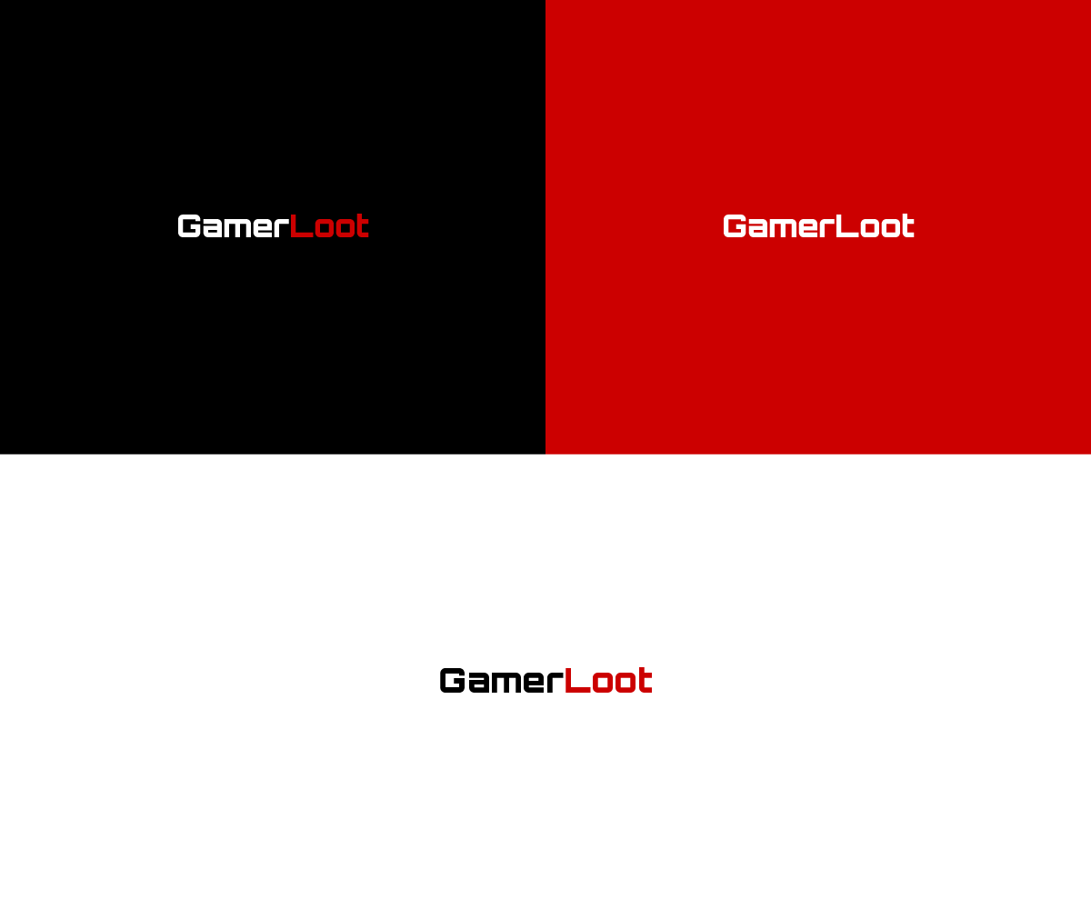 Logo Design by Ash  for Mineplex | Design #4595150