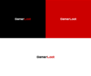 Diseño de Logo por Ash  para Mineplex | Diseño #4595150
