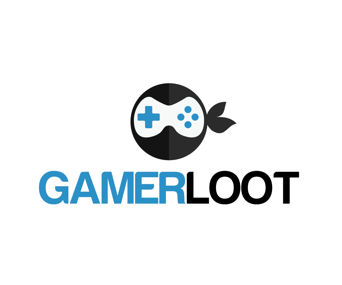 Logo-Design von Oskars für Mineplex | Design #4627673