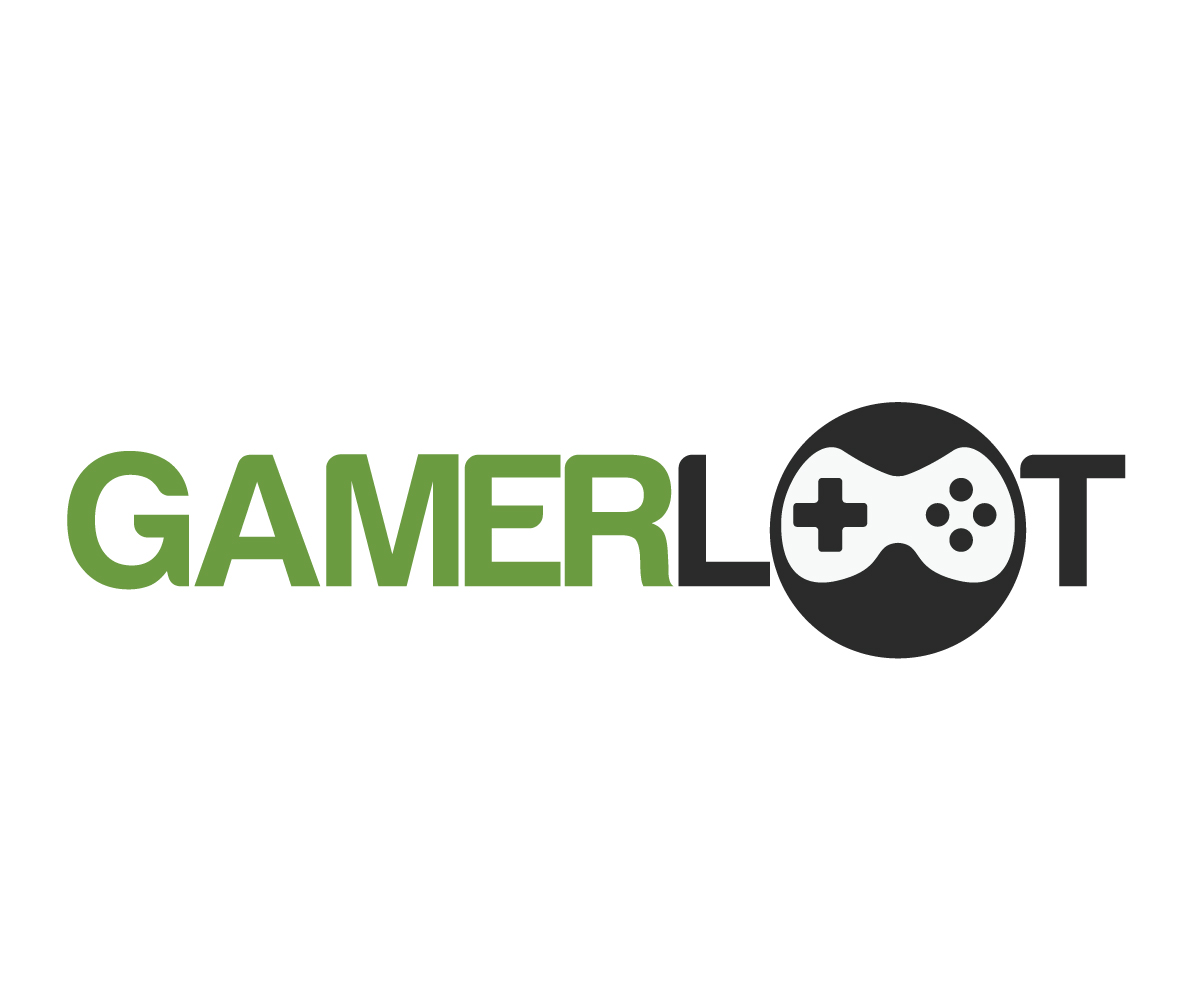 Logo-Design von Oskars für Mineplex | Design #4627678