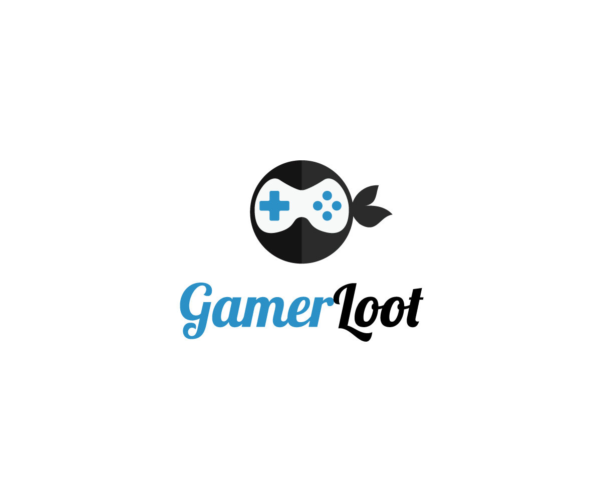 Logo Design by Oskars for Mineplex | Design #4657488