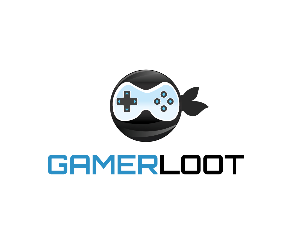 Logo Design by Oskars for Mineplex | Design #4670412