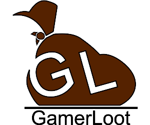 Logo Design by Voussoir