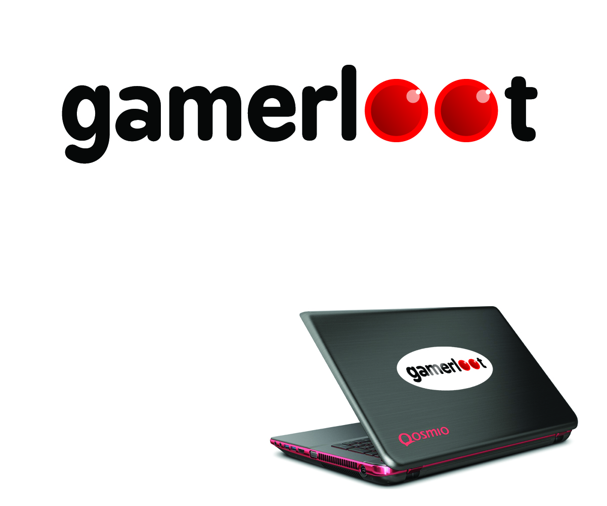 Logo Design by The Wild Bunch for Mineplex | Design #4623629