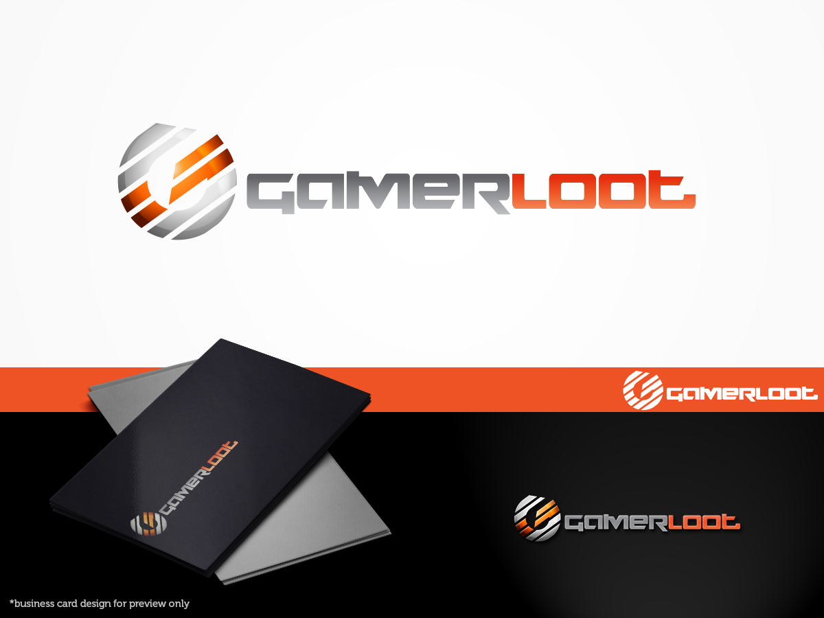 Design de Logo par ArtSamurai pour Mineplex | Design #4597464