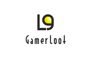 Logo Design by rednixvenkat85 for Mineplex | Design: #4596363