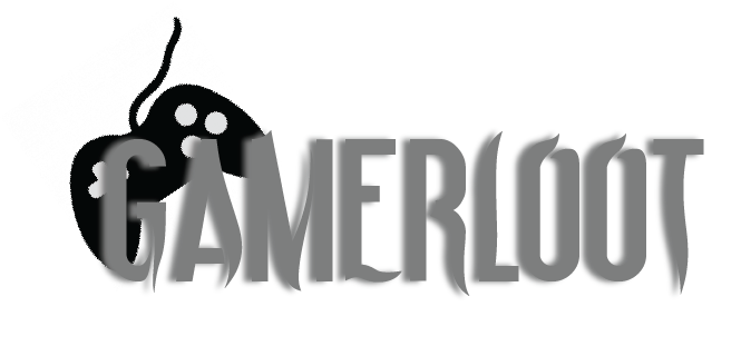 Design de Logo par gavin_2312 pour Mineplex | Design #4596458