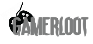 Design de Logo par gavin_2312 pour Mineplex | Design : #4596458
