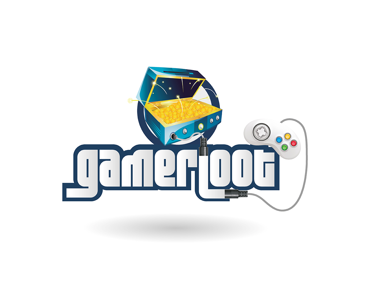 Logo Design by diegomarinp for Mineplex | Design #4609026