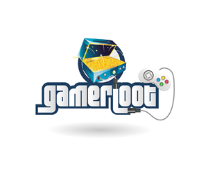 Diseño de Logo por diegomarinp para Mineplex | Diseño #4609026