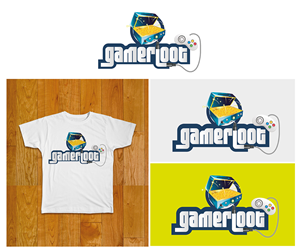 Design de Logo par diegomarinp pour Mineplex | Design : #4609035