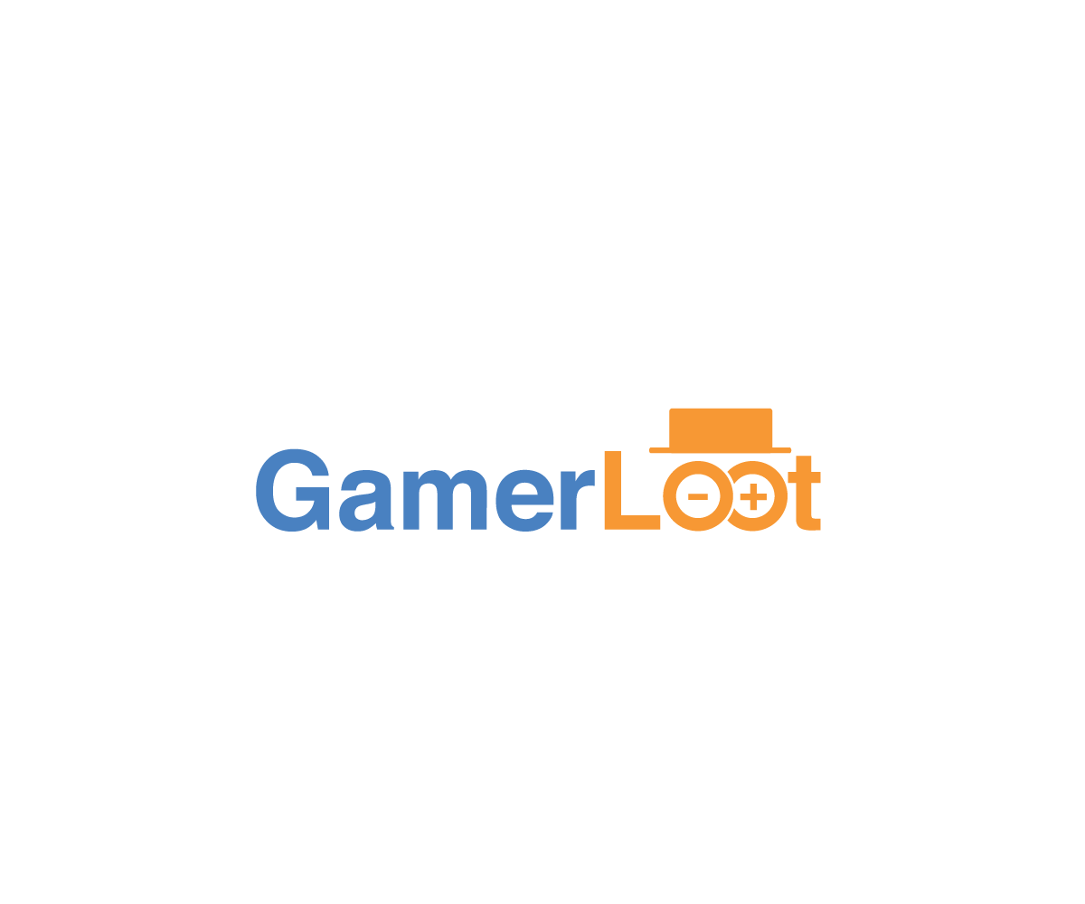 Logo Design by Dblaire_Clever for Mineplex | Design #4593084