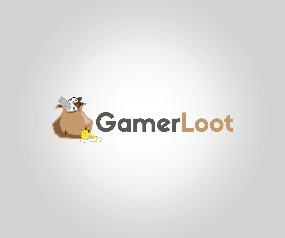 Logo Design by Blumenfeld for Mineplex | Design #4620905