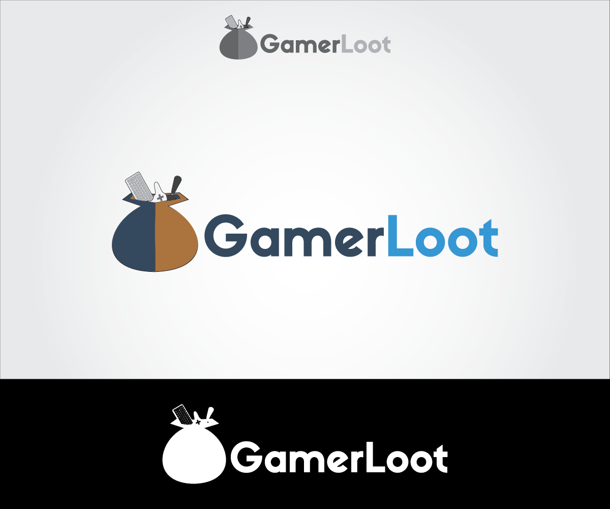 Logo Design by Blumenfeld for Mineplex | Design #4659274