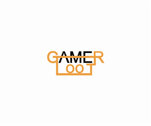 Logo Design by Axaviy Design