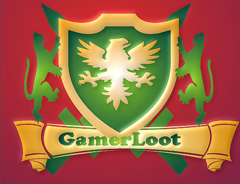 Logo Design by Wilfred Alfred for Mineplex | Design #4620881