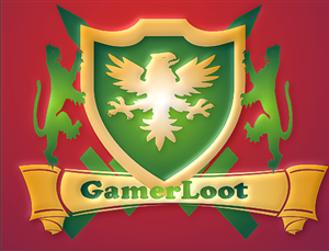 Logo Design by Wilfred Alfred